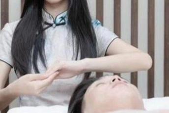 苏州吴中SPA疗愈之旅